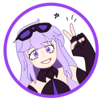 Miruki'sRobloxGroup