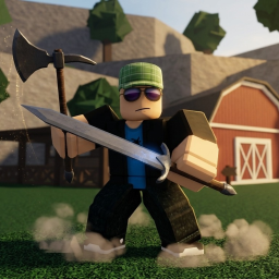 Combat Battles (Beta)