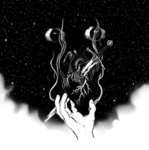 RELICTUM: INEXORATUM'S CORE
