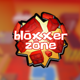 bloxxer zone [alpha]