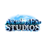 Anchor’s End Studios
