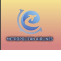 Westchester County International Airport