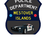 [UD] Westover Islands Police Department
