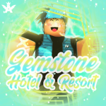 Gemstone | Hotels and Resorts