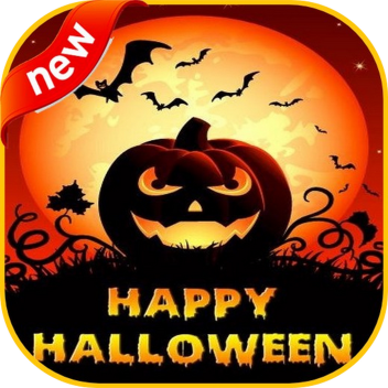 Tvgamesalbania happyhalloween