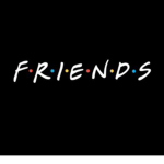 The Dog Friends