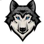 Wolf army and friends