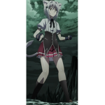 Koneko