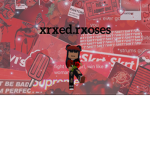 xroses.squadx