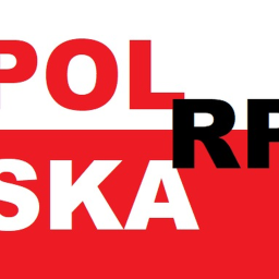 PolskieMiastoRP 🏡