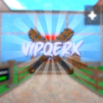 vipers mm2