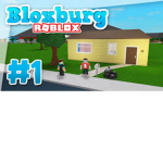 bloxythequeen youtube