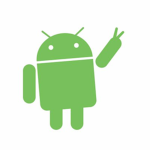 ANDROISITOS YTS