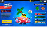 Grupo de MarceMarce YT