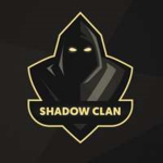 <Shadow Clan>