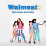 walmeat official server.