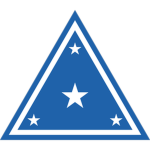 Headquarters | 대한민국 육군 본부