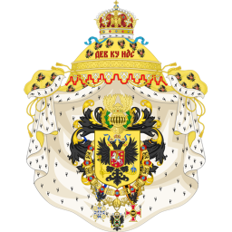 Area AA