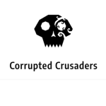 The Corrupted Crusaders