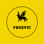 FROZVIC