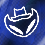 Fednax Work's Official