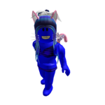 catgirlsrule