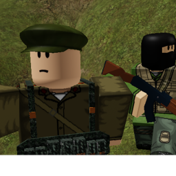 the war zone british 1920