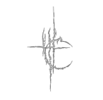 [FORCE] Order Of The Moonlight