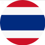 THAILAND_studio