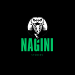 Nagini Studios