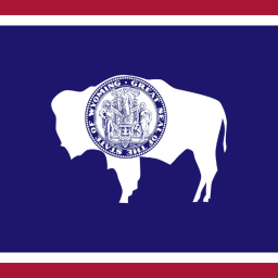 Sweetwater County, WY