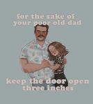 Only stranger things fans