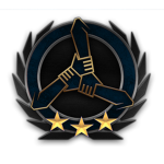 Legion of Man