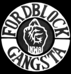 Fordblock Familia