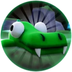 Game Badge Thumbnail