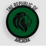 Independent Republic of Arcadia
