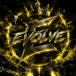 Evolve幸福