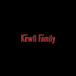 Kewll Family