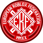 [ERF] European Roblox Federation