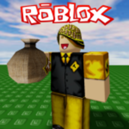 Tix Farming Simulator [RECONTINUED]