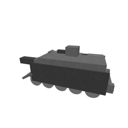 Doc's TONK XDDD
