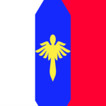Dark's Democratic Republic