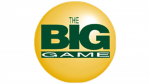 GamesGoBig