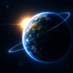 WorldShaper (UPD)