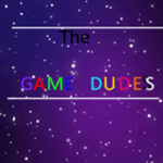 GGame DudeSS