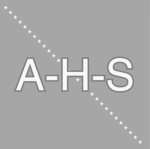 AHS Turkish Armed Forces