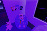 May uwu