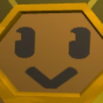 Beeware Bees