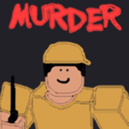 MURDER