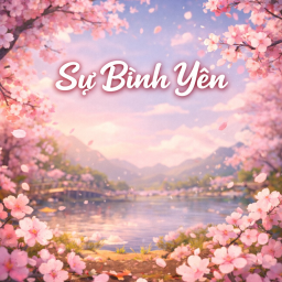 SỰ BÌNH YÊN [UPDATE 1.5 ] ✨🎇